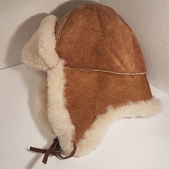 BigHorn Sheepskin Company | Accessories 